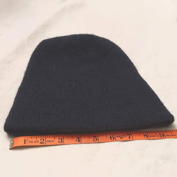 Vintage Wigwam Wool Beanie - Picture 3 of 3